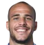 Sandro Ramírez