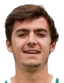 Nuno Namora