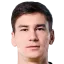 Vladislav Rudenko