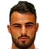Thibault Vialla