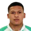 Fernando Pacheco