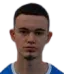 Ernad Kupinic