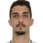 A. Karamanolis