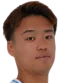 Hiroki harada