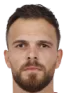 Orhan Ademi