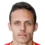 Raúl Stefan