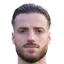 Diant Ramaj