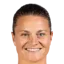 Sherida Spitse