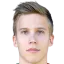 Lauri Ala-Myllymäki