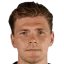 Marco Brylov