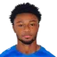 douglas owusu