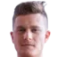 Jack Gibson