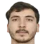 Alaeddine Zouhir