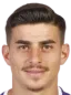 Costinel Andrei Tofan