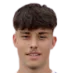 Julian Hinterleitner