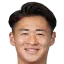 Hijiri Kato