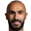 Issam Jebali
