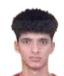 Sayed Ahmed Al-Wadaei