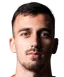 Arbenit Xhemajli