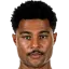Serge Gnabry