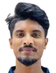 Badsha Tutul Hossain