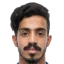 Ahmed Al Minhali