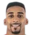 Matheusinho