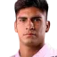 Anghelo Flores