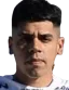 Federico Tévez