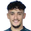 Oussama Noureddine