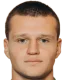 danylo mashchenko