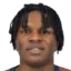 Samuel Isife