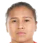 Leicy Santos