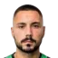Milan Delevic