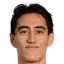 Svenn Crone