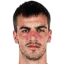 Jovan Milosevic