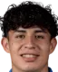 jefryn macias
