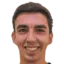 Diego Valdivia