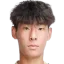 Shen Huanming