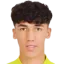 Ababekri Erkin