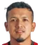 Diego Carabaño