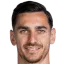 Alex Meret