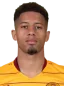 Jermaine Hylton