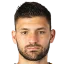 Patrizio Stronati