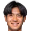 Hiroto Noda