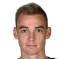 Dominik Polap