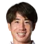 Rui Sueyoshi