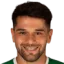 Franco Garcia