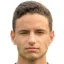 Ander El Haddadi Arrillaga
