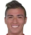Bayron Saavedra